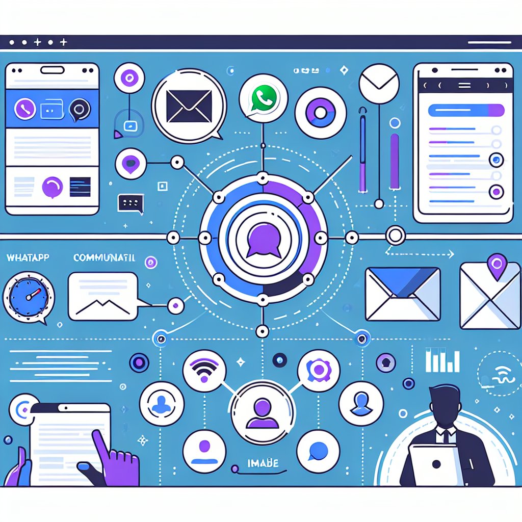 givebackworks tweet media