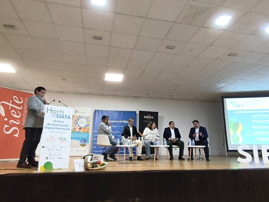 HortiDATA tweet media