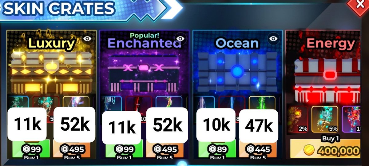 fuyukoo sell gig @ after dm | fast res di WA & DC tweet media