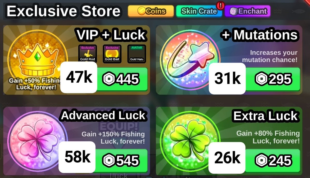 fuyukoo sell gig @ after dm | fast res di WA & DC tweet media