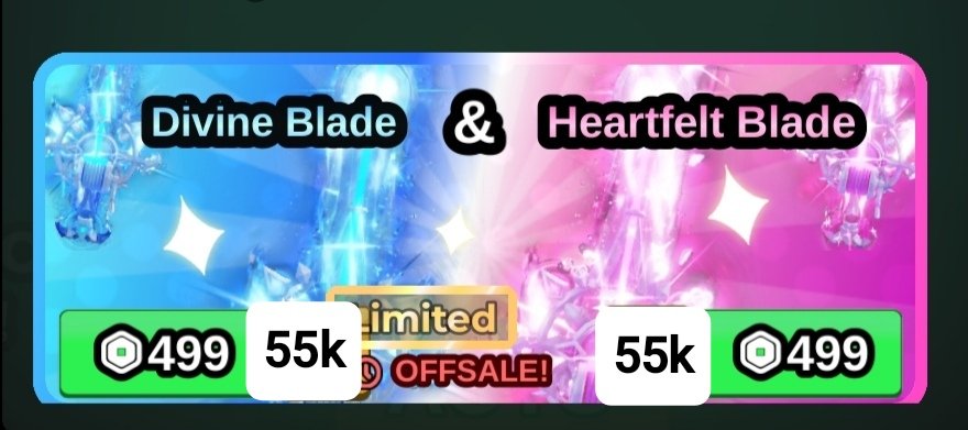 fuyukoo sell gig @ after dm | fast res di WA & DC tweet media