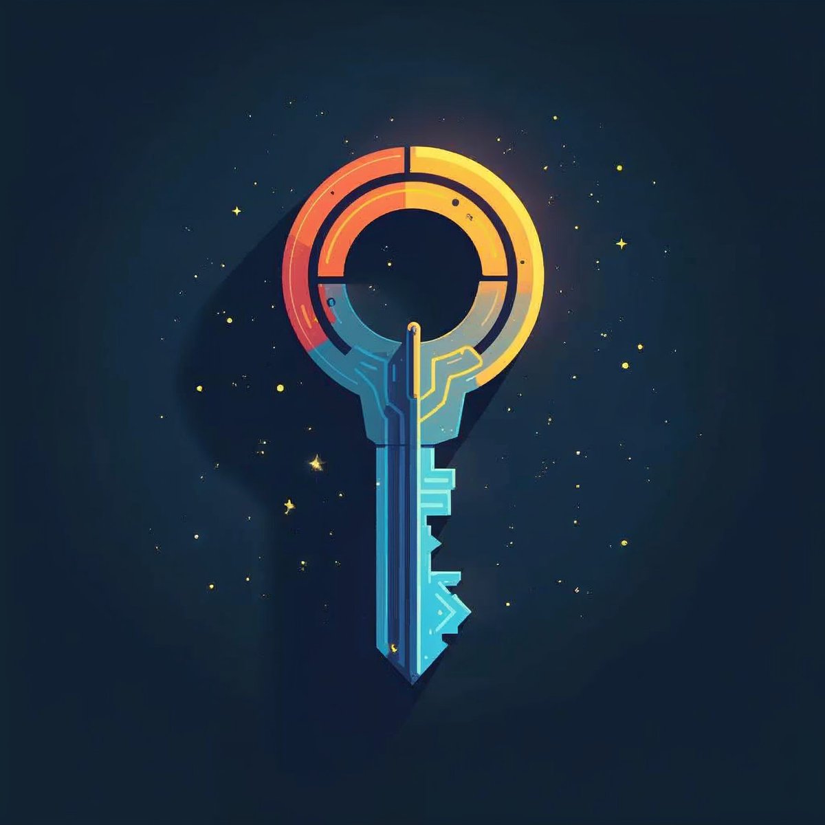 grok365's tweet image. Scaling your business doesn’t have to mean adding headcount immediately. The key? Smart systems that grow with you.

Dynamics 365 + Power Platform + Copilot enable SMBs to automate processes, streamline sales and service, and scale operations efficiently. DM me! #Grok365