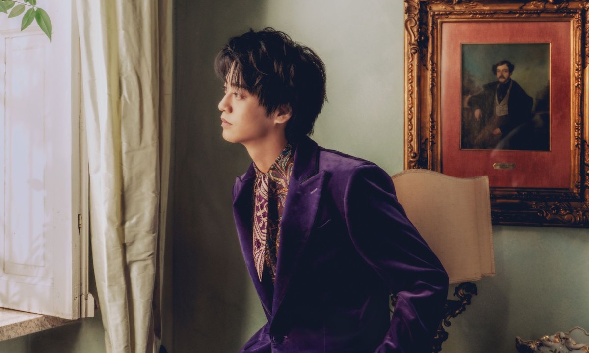 最終価格❗️ハンサムな Prince ジョージくん。 ぴお (@peony0523) / Posts / X