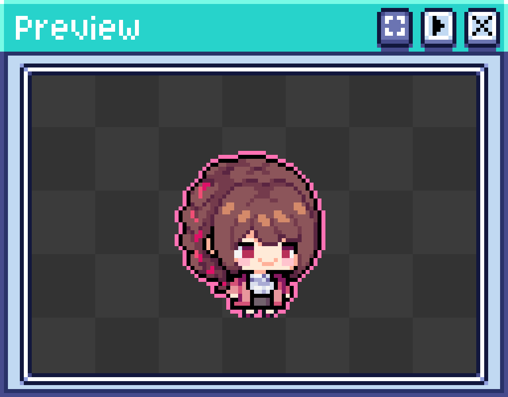 tikitiki（ちきちき） (@tikitiki_000) / Posts / X