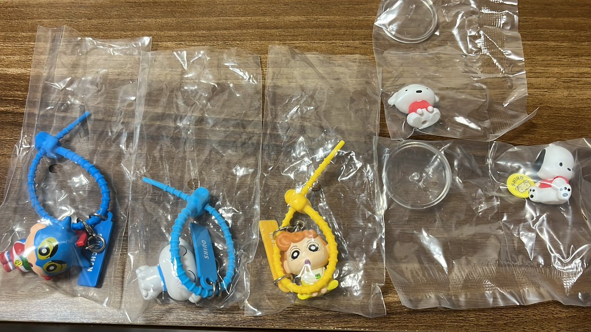 ちな🐶🐕 tweet media