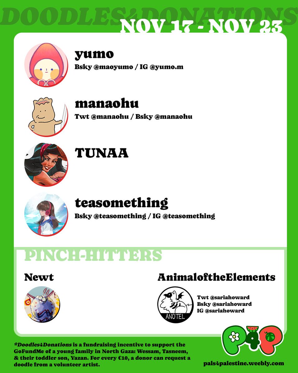 SHI 🍉 UBC Pop-up Hanami A42 tweet media