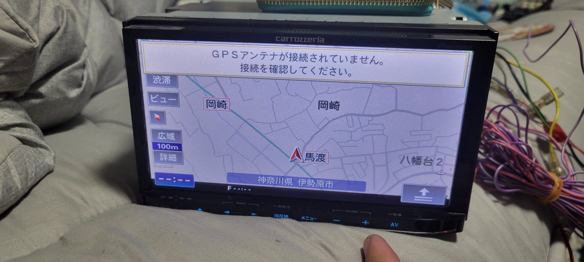 だんきち🌴 (@dankichi_5794) / Posts / X