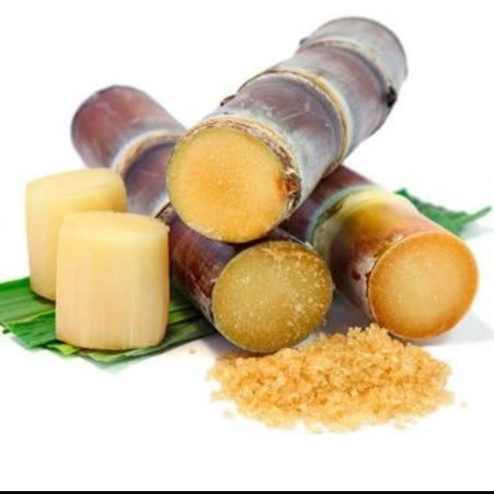 #جنوبی_پنجاب کے کسان کی بدحالی 
تین سال میں گنے کا ریٹ 425 روپے سے گھٹ کر 400 روپے فی من پر آ گیا ہے، جبکہ چینی کی قیمت 80 روپے سے بڑھ کر 220 روپے فی کلو تک جا پہنچی ہے۔ اس کے باوجود کسان خاموش ہیں اور سرمایہ دار شوگر مل مافیا عیاشی کر رہا ہے۔
#پسماندہ_مظلوم_جنوبی_پنجاب