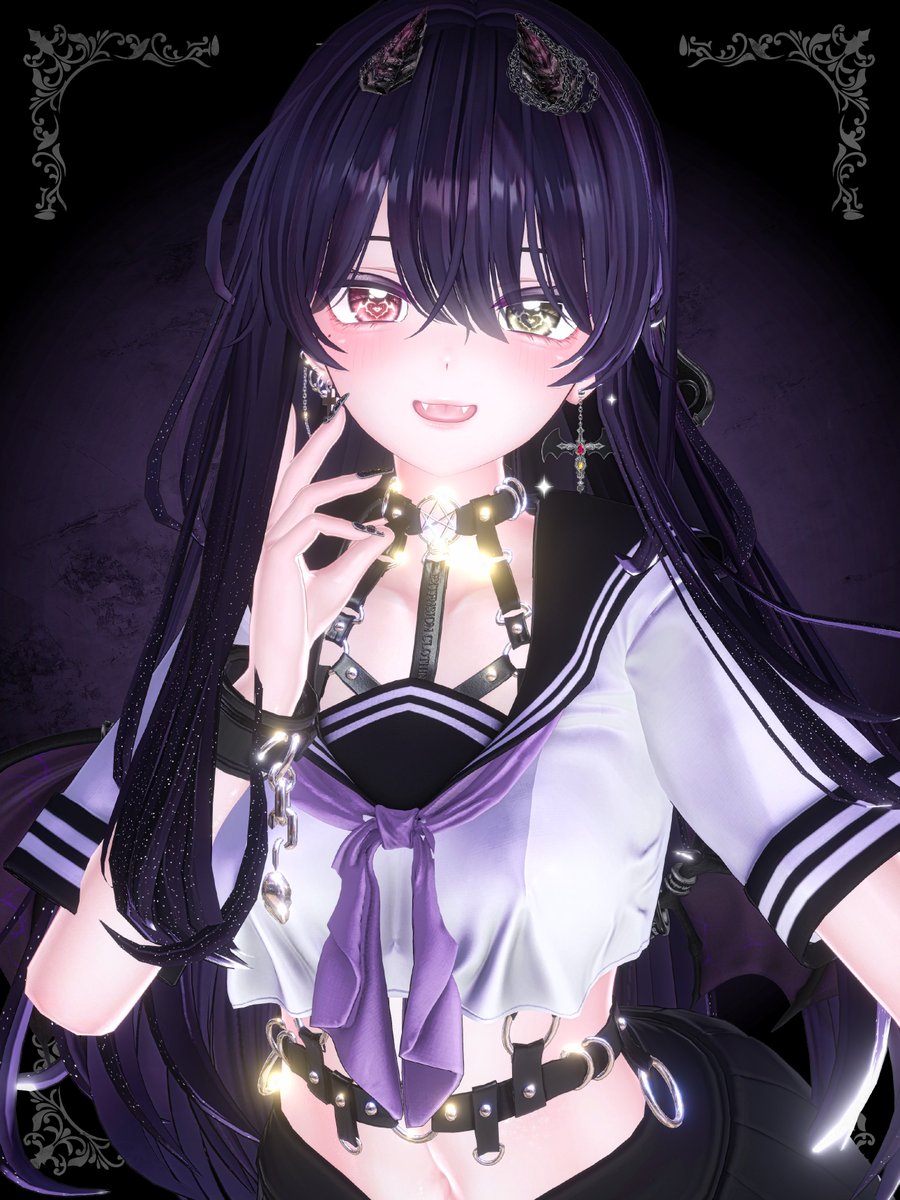 【哭きの竜11743】ねむねむ/プロフあり様 リクエスト 7点 まとめ商品 ねむ様 リクエスト 4点 まとめ商品 哭きの竜11743】ねむねむ/プロフあり様