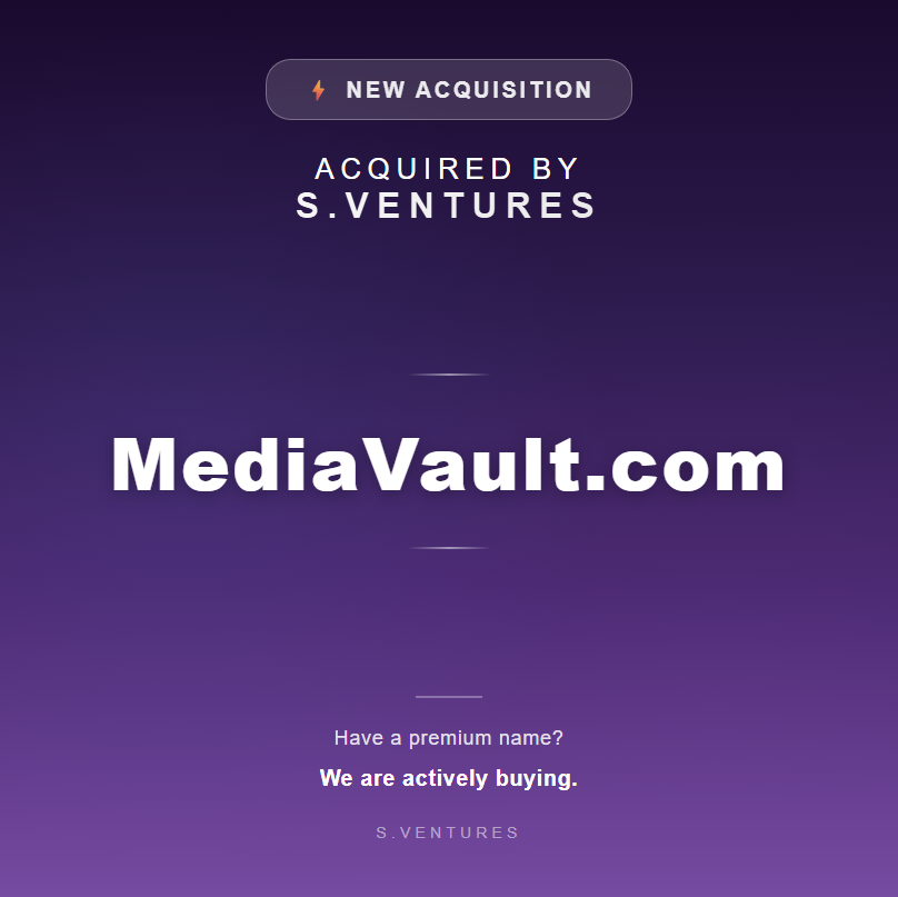 Cody | DomainBFF tweet media