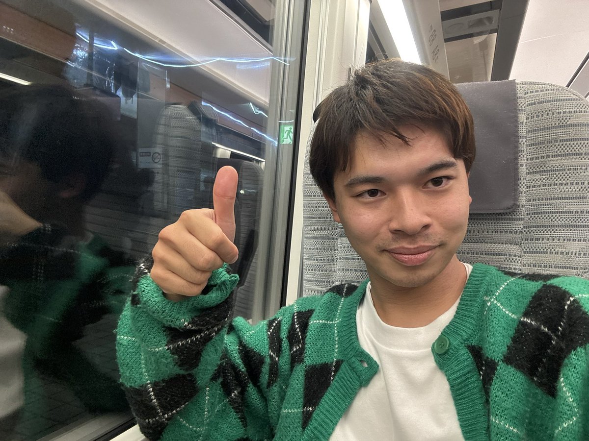 新 太一 アラタ タイチ (@y1U0ZzKJ8v52584) / Posts / X