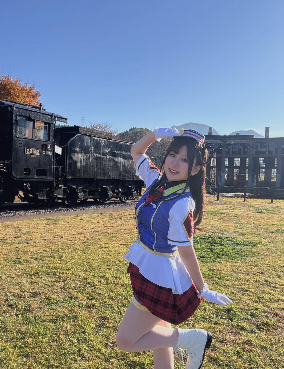 きと tweet media