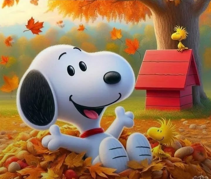 Guten Morgen ihr Lieben 🥰
Das Wochenende war mega und was soll ich sagen....
Schön das es Euch gibt 🙏👌😘
Wünsche allen eine schöne und angenehme Woche 👌🎶🎵🫠❤️