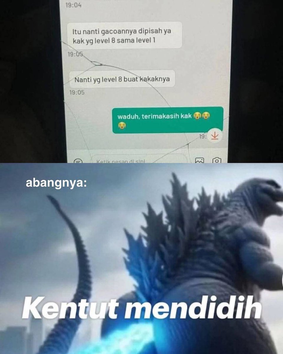 rex ali (@sunatlaserbeam) on Twitter photo 