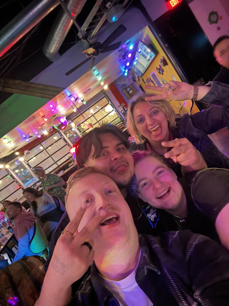 VGC players don’t stink contrary to popular belief