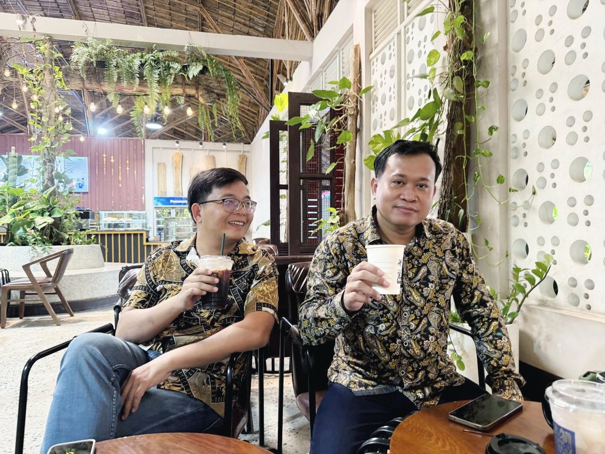 TOUCH CHAMNAN (@touchchamn77742) on Twitter photo 