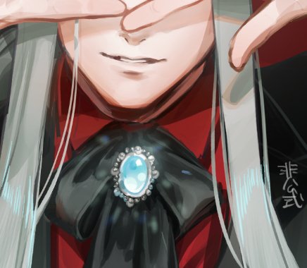 やっと描けてる🕊️