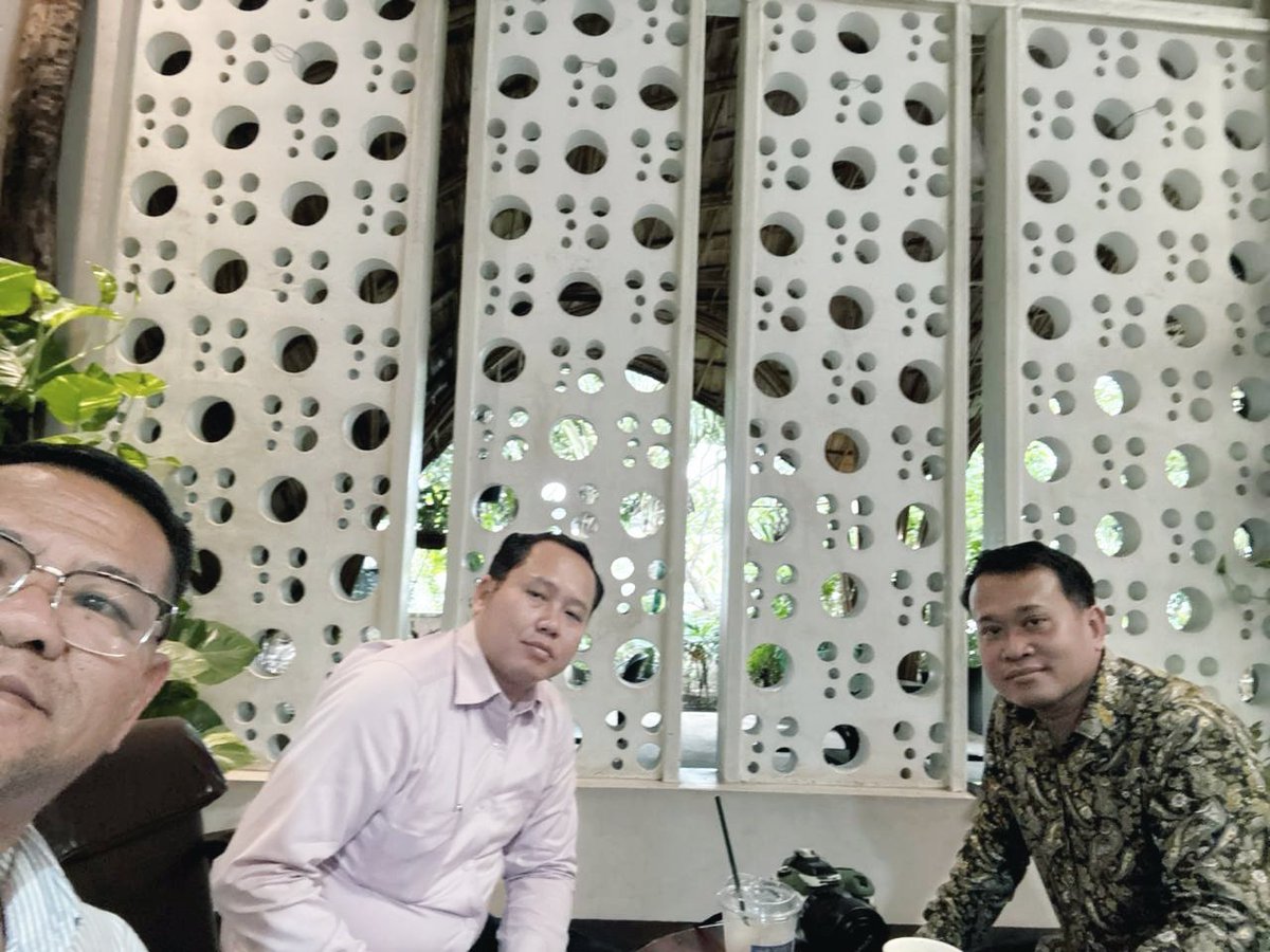 TOUCH CHAMNAN (@touchchamn77742) on Twitter photo 