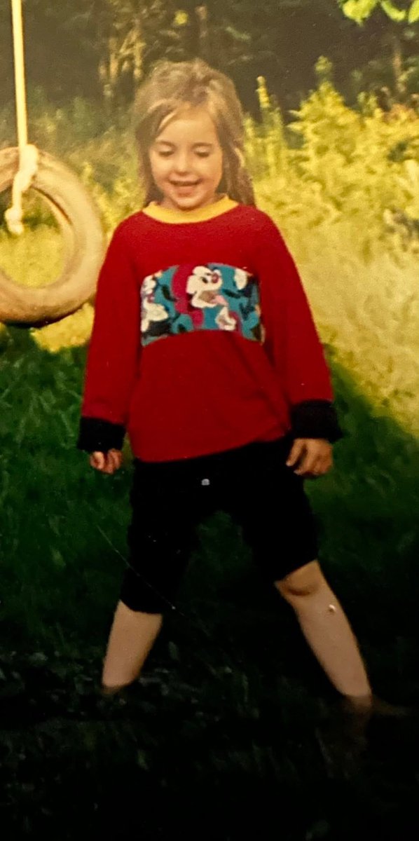 ForMaa2023's tweet image. 💜🖤Cynara Adrianna 🖤💜

💜🖤’Maa’ ~*~ ‘C’🖤💜

💜🖤Purple Thistle Girl🖤💜

Day 11 - Thursday November 13th 2025 

R v Rowe

There no ‘good’ decision to be had today. 

No least worst.

It’s a travesty in its entirety.

And AGAIN it is the INjustice system that is responsible…