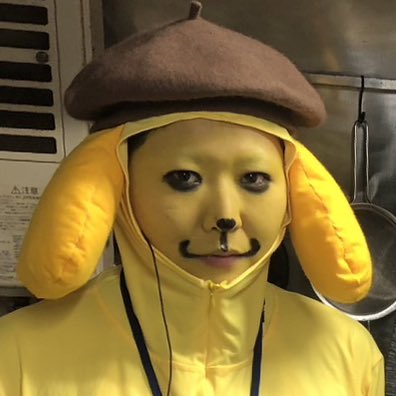 あおちゃんかわいい