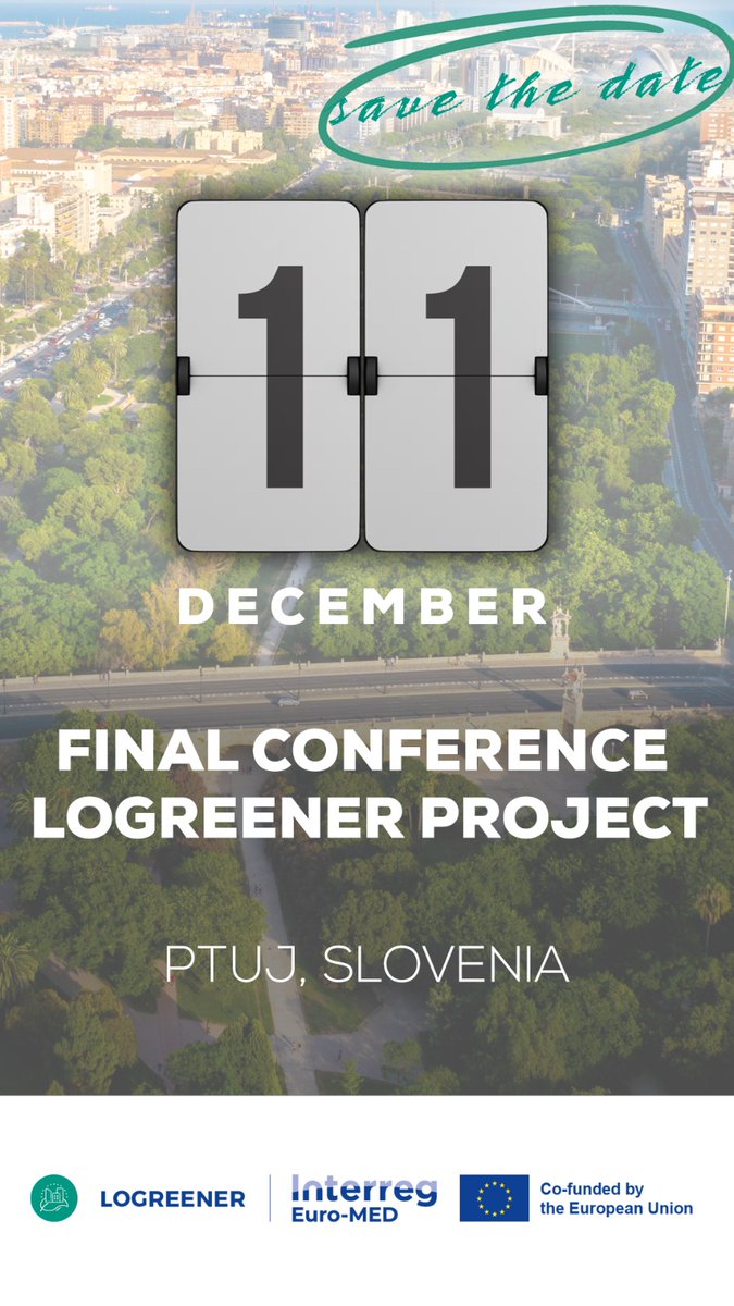 LeaSpodnjePodravje tweet media