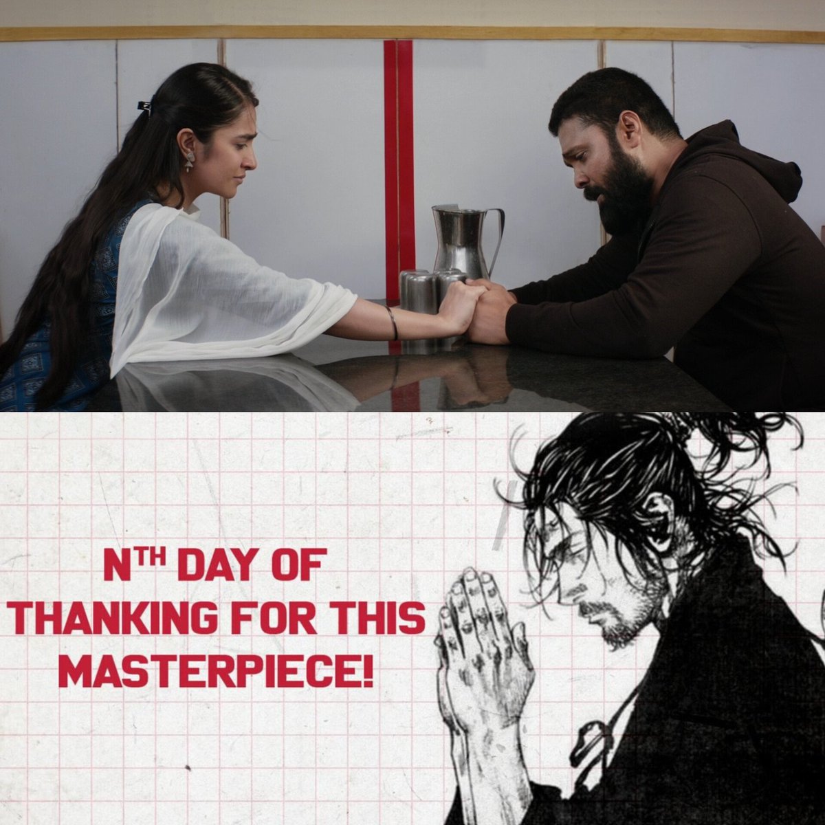 koreanoli's tweet image. Forever thankful but forever hurt.