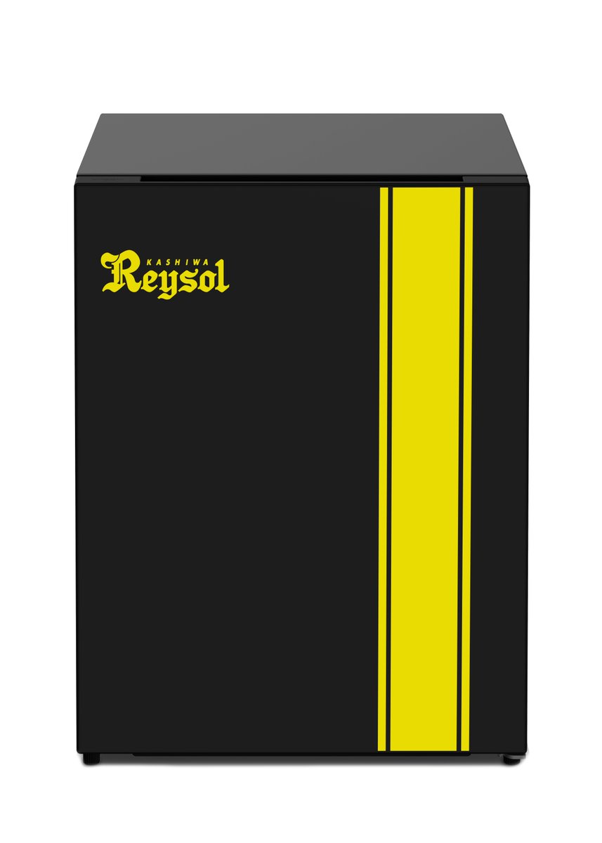 日立の家電品 (@hitachi_kaden) / Posts / X