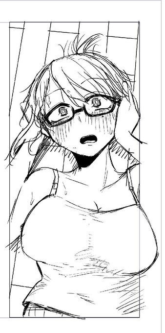 ãã®ãããªããããã!!!!!