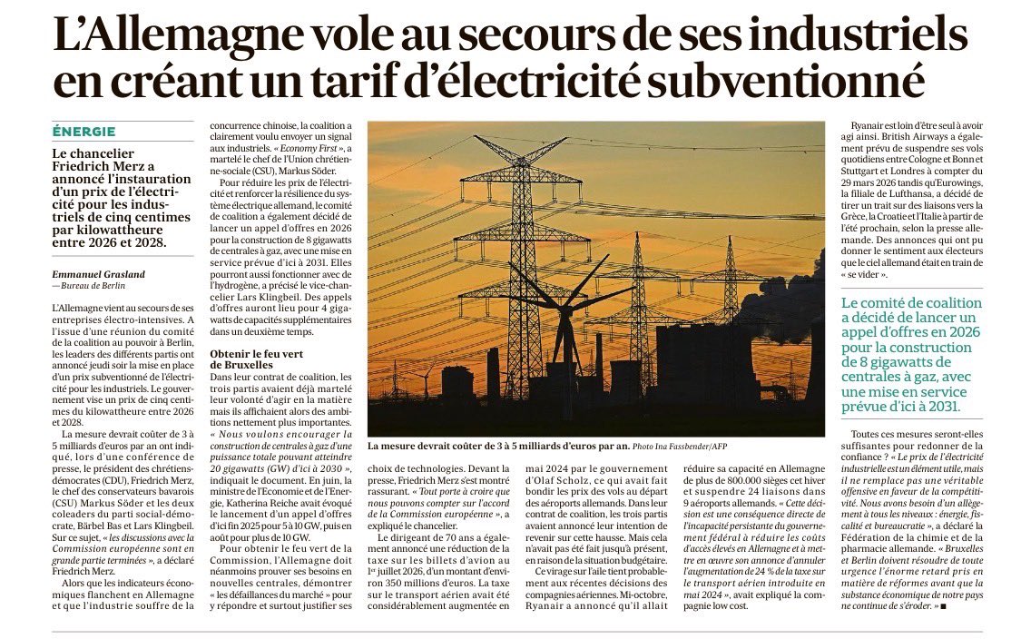 Alexandre Jardin tweet media