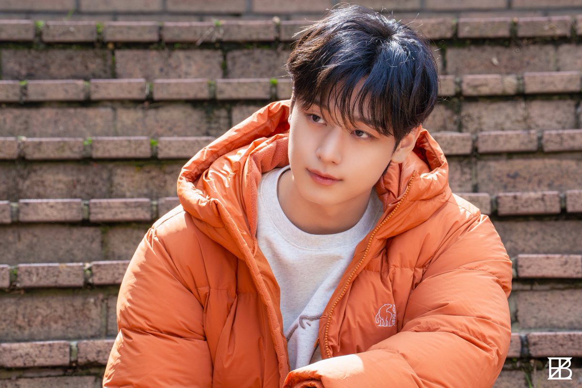 THEBOYZ_officl's tweet image. [📸] 주연 코스모폴리탄 11월호 화보 촬영 비하인드

fromm.my/PwZHs0

#THEBOYZ #더보이즈
#JUYEON #주연