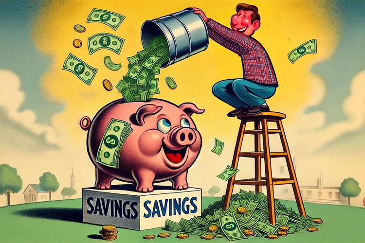 VT Could Save Millions Under New Federal Homelessness Rules — If It Chooses to Adapt fyivt.com/be-informed/vt…