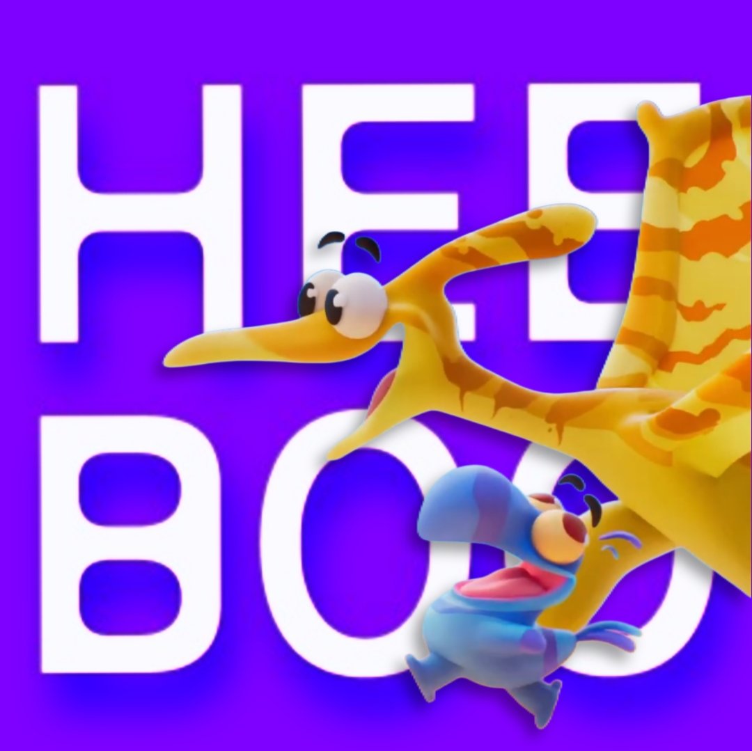 _Ugosiugo's tweet image. Today, we see a lot of people talking about Claynosaurz.
CT sentiment around the project has grown massively, and the bullishness is loud. I’m one of those people, but unlike many, what I’m most bullish on is that the   project is rooted in storytelling, art, entertainment, and…