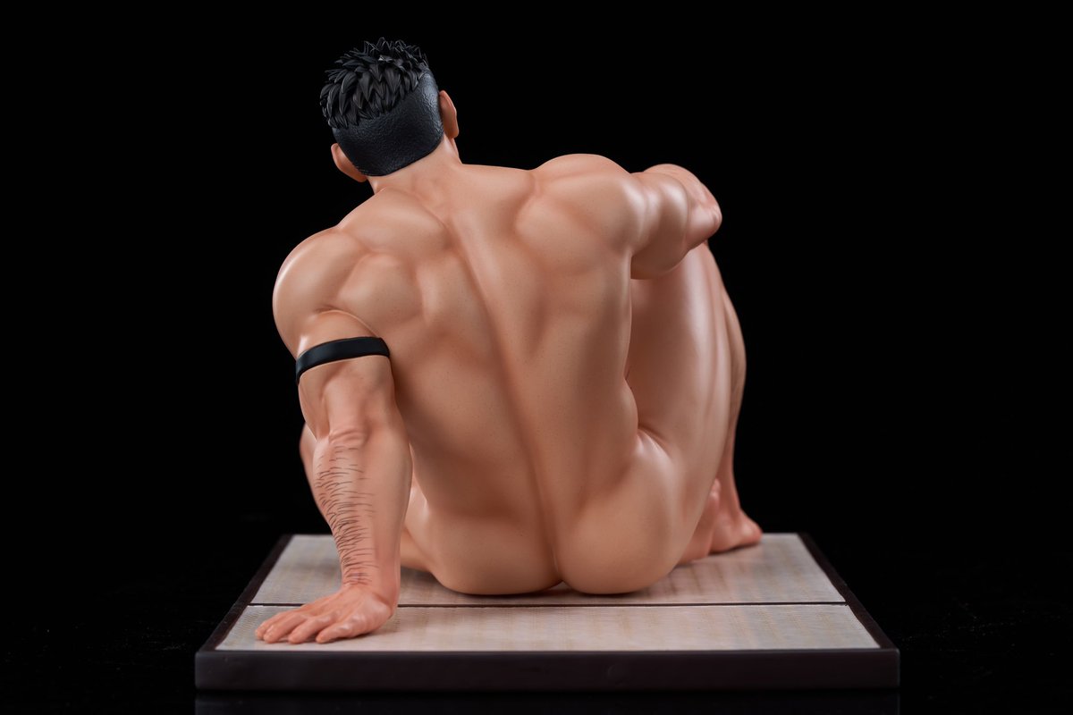 BCFIGURES tweet media