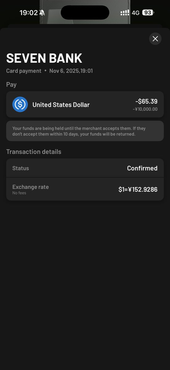 zerah.eth (⏱,💰) tweet media