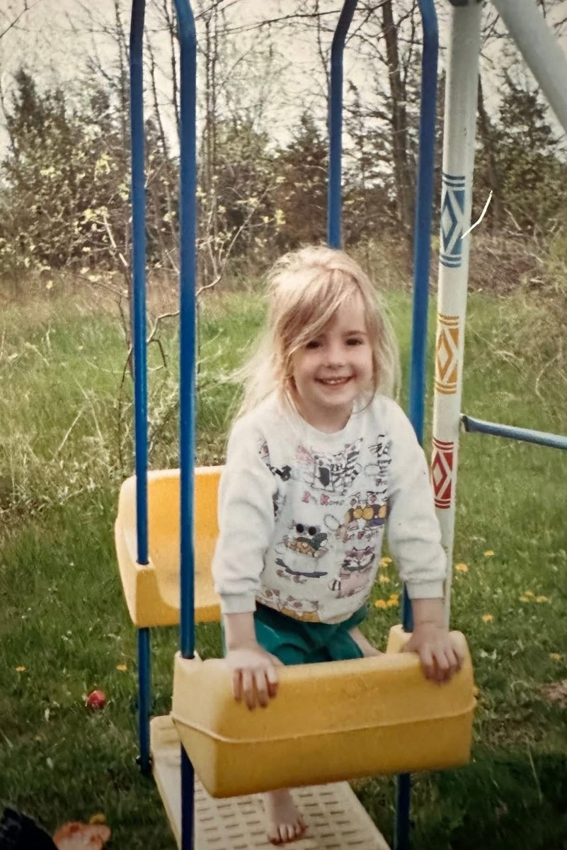 ForMaa2023's tweet image. 💜🖤Cynara Adrianna 🖤💜

💜🖤’Maa’ ~*~ ‘C’🖤💜

💜🖤Purple Thistle Girl🖤💜

Day 11 - Thursday November 13th 2025 

R v Rowe

There no ‘good’ decision to be had today. 

No least worst.

It’s a travesty in its entirety.

And AGAIN it is the INjustice system that is responsible…