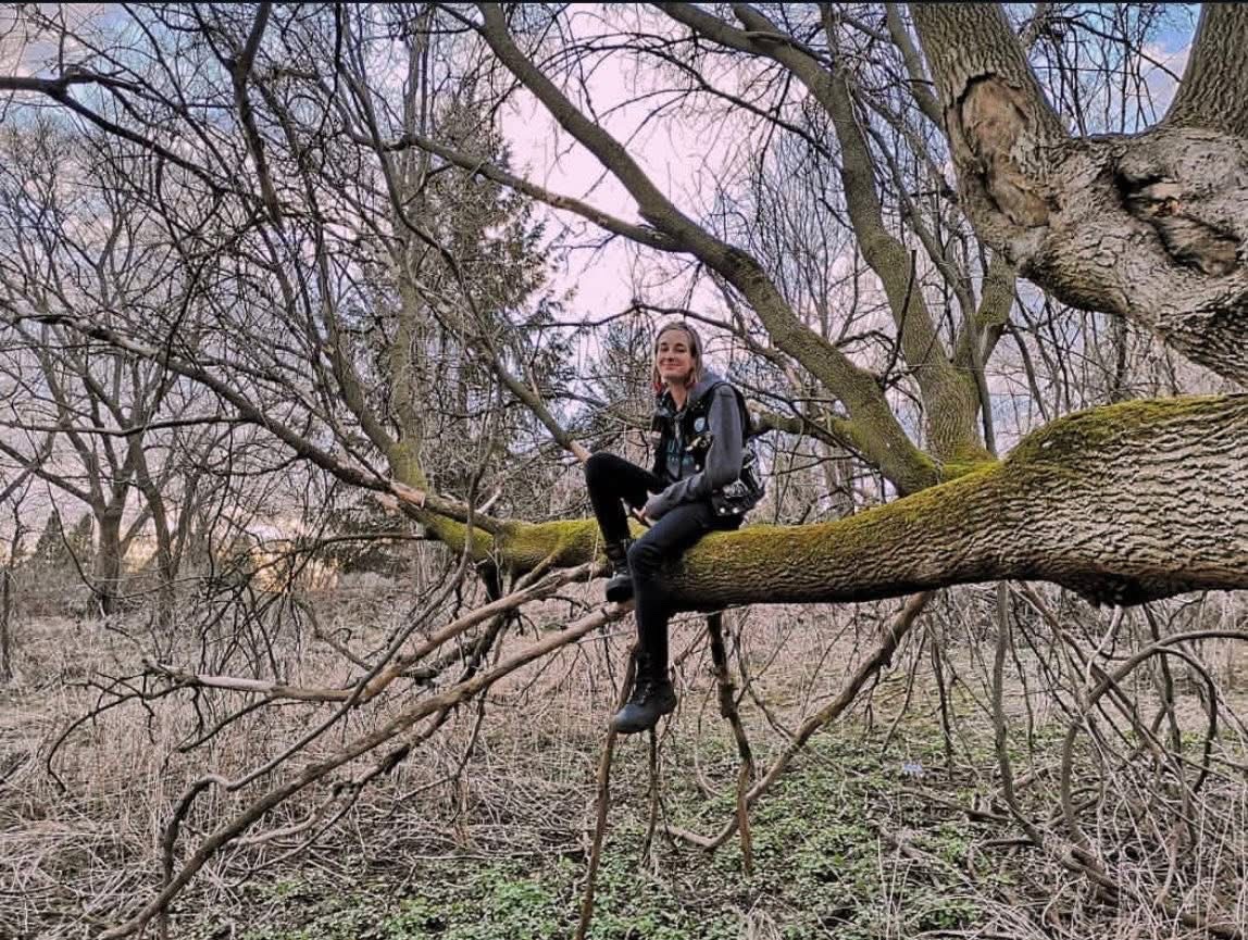 ForMaa2023's tweet image. 💜🖤Cynara Adrianna 🖤💜

💜🖤’Maa’ ~*~ ‘C’🖤💜

💜🖤Purple Thistle Girl🖤💜

Day 11 - Thursday November 13th 2025 

R v Rowe

There no ‘good’ decision to be had today. 

No least worst.

It’s a travesty in its entirety.

And AGAIN it is the INjustice system that is responsible…