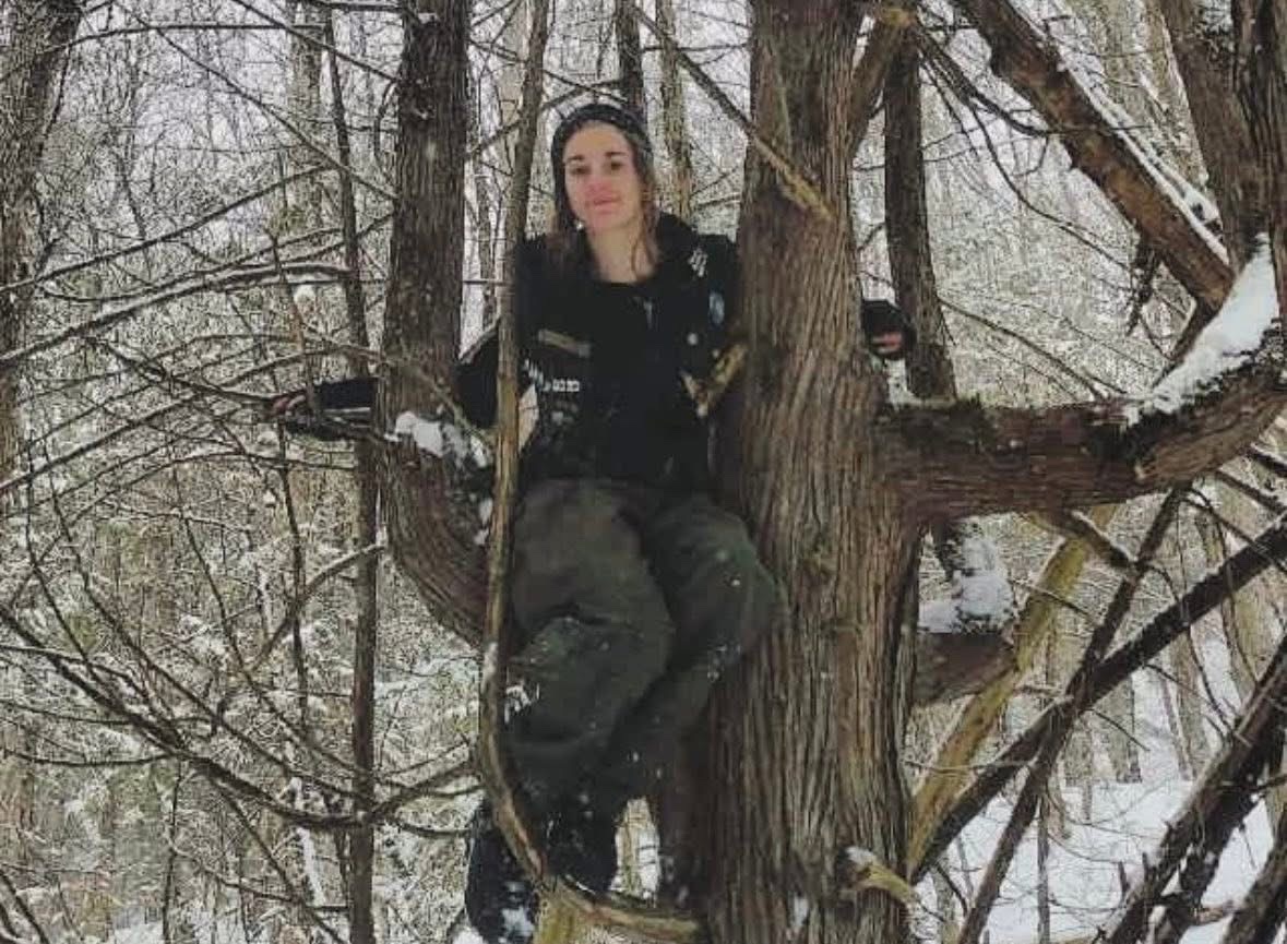 ForMaa2023's tweet image. 💜🖤Cynara Adrianna 🖤💜

💜🖤’Maa’ ~*~ ‘C’🖤💜

💜🖤Purple Thistle Girl🖤💜

Day 11 - Thursday November 13th 2025 

R v Rowe

There no ‘good’ decision to be had today. 

No least worst.

It’s a travesty in its entirety.

And AGAIN it is the INjustice system that is responsible…