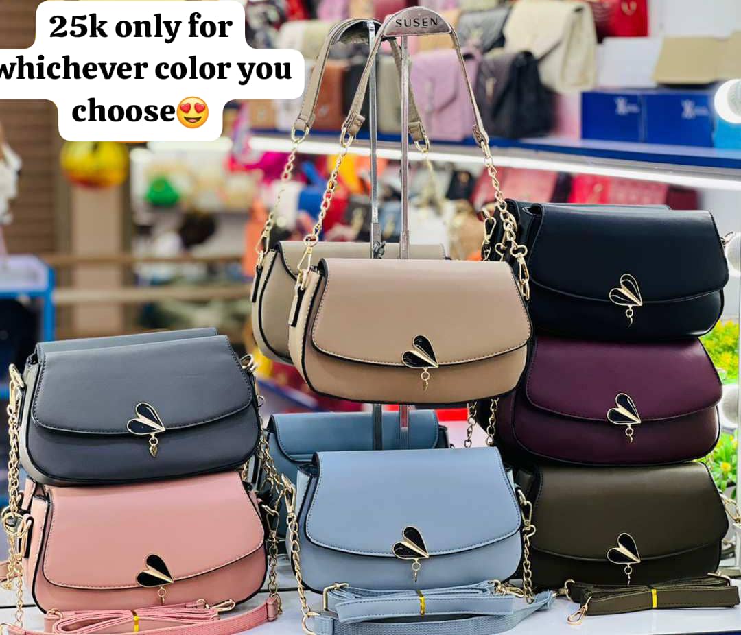 At only 25k only you can get one of these from us🥰

☎️0782501024