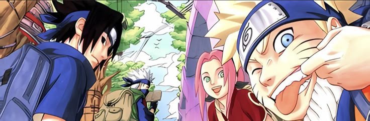 nanda 🍍 tweet media