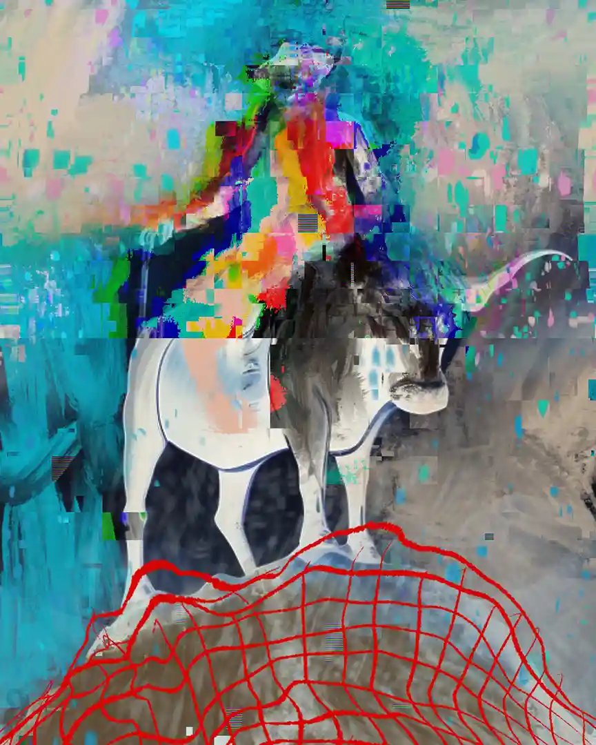 rektfluf's tweet image. GM

I&apos;ve collected btc ordinals for 2 years

idk the exact sequence of things, but it started with @hafftka who forms the lion&apos;s share of my collection, inc:

- Shores of Acheron (1/1)
- Captain Hook
- The Cretan Bull
- The Angel of Death

I love his work, &amp;amp; because of him... 🧵