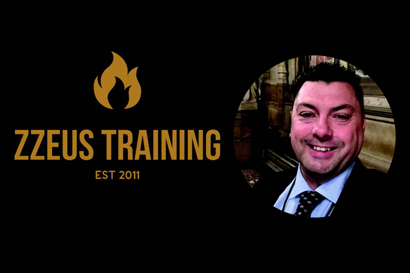 proelectrician's tweet image. Dr. Zzeus Q&amp;amp;A: Does BS 5839-1:2025 make it clear what the major non-conformances for fire alarm systems are?

Find out more here - bit.ly/43tQhbZ

#firealarmsystems #firesafetysystems #technicalinsight #ZzeusTraining