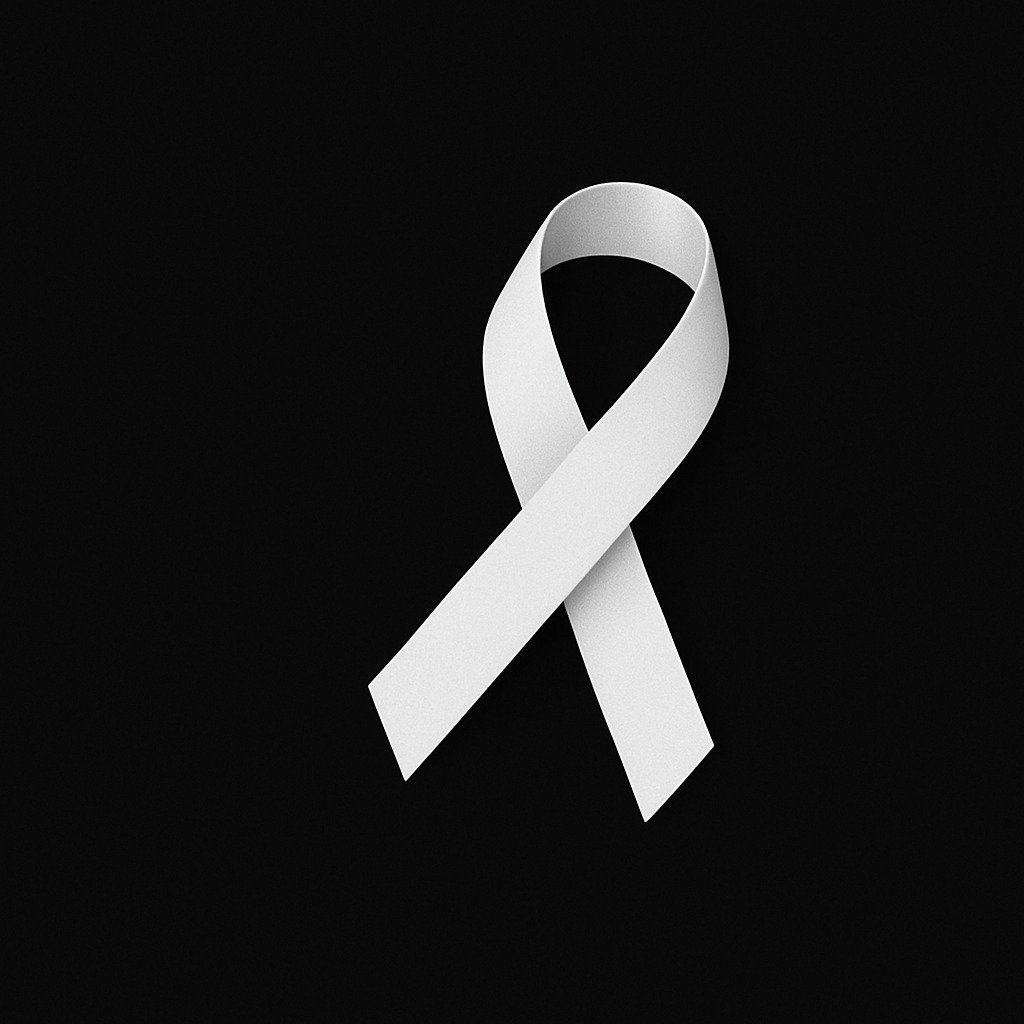 Van Şube Başkanımız Ayhan Özbek’in değerli annesinin vefatını derin bir üzüntüyle öğrenmiş bulunuyoruz.
Merhumeye Allah’tan rahmet, Ayhan Başkanımıza ve tüm ailesine sabır ve başsağlığı diliyoruz.
Acılarını paylaşıyoruz.