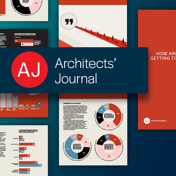 Deltek_Intl's tweet image. AI in architecture isn’t just for designs — it’s transforming the back office. @ArchitectsJrnal &apos;s AI Survey (w/ Deltek) found 77% use ChatGPT, 40% use AI for admin and 72% to boost productivity.💡 How is your team using AI?  ow.ly/zmTn50Xqlmx #DeltekProjectNation