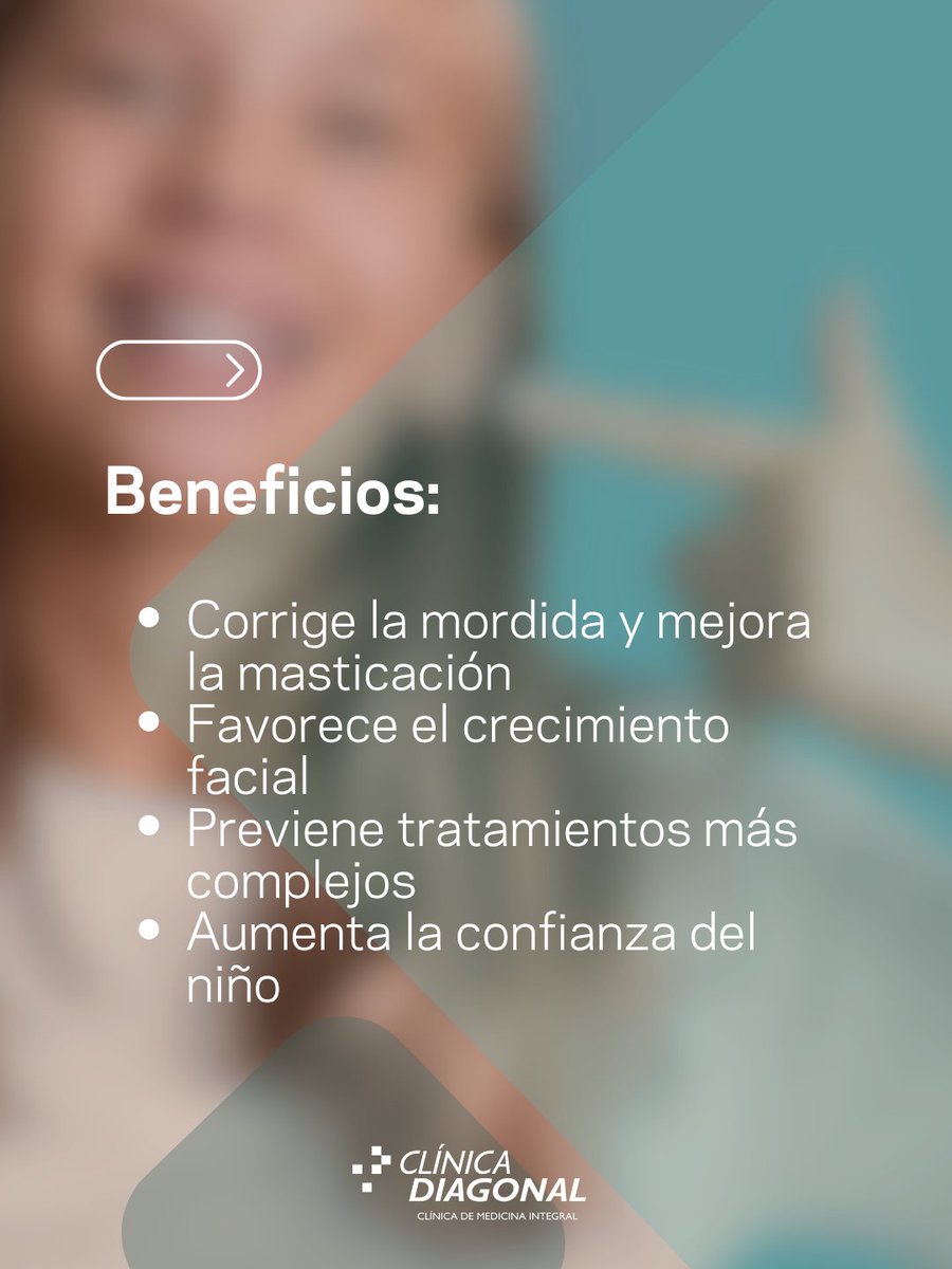 Clínica Diagonal tweet media