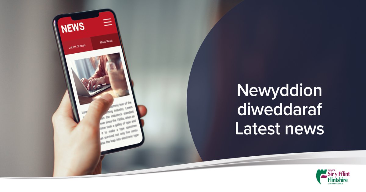 CSyFflint's tweet image. Oherwydd prinder staff sylweddol, bydd rhai Canolfannau Sir y Fflint yn Cysylltu ar gau ar rai diwrnodau ym mis Tachwedd.

Mae’r dyddiadau ar gael ar ein gwefan 👉 orlo.uk/GsI3C

Ymddiheurwn am unrhyw anghyfleustra.