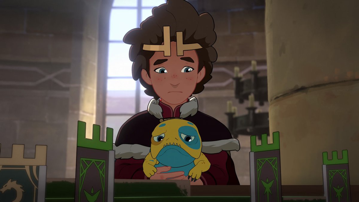 PicturesTDP's tweet image. #TDPPictures #RenewArc3 #GiveUsTheSaga #ContinueTheSaga