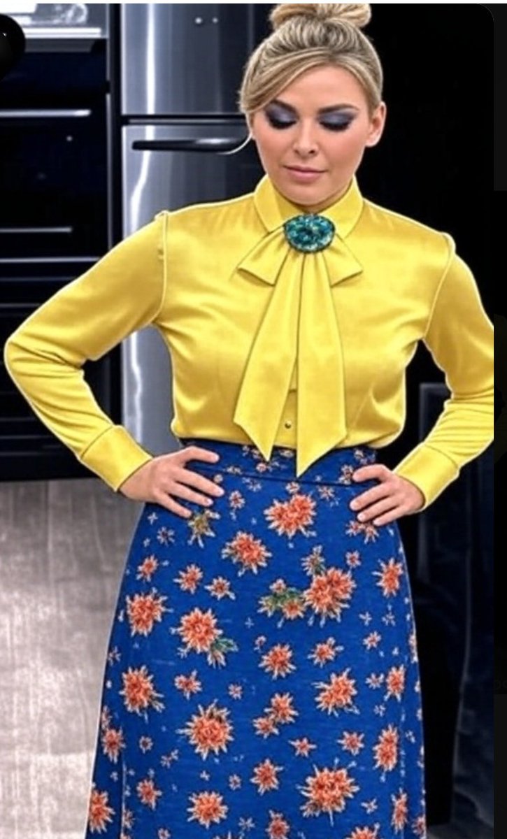 Monday off to see Stepford Doctor ,not feeling great ,woke up with sore throat 🌀