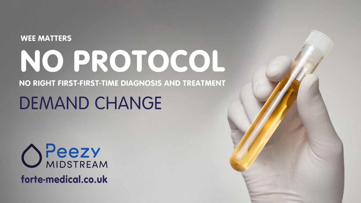 ThePractisingMidwife tweet media