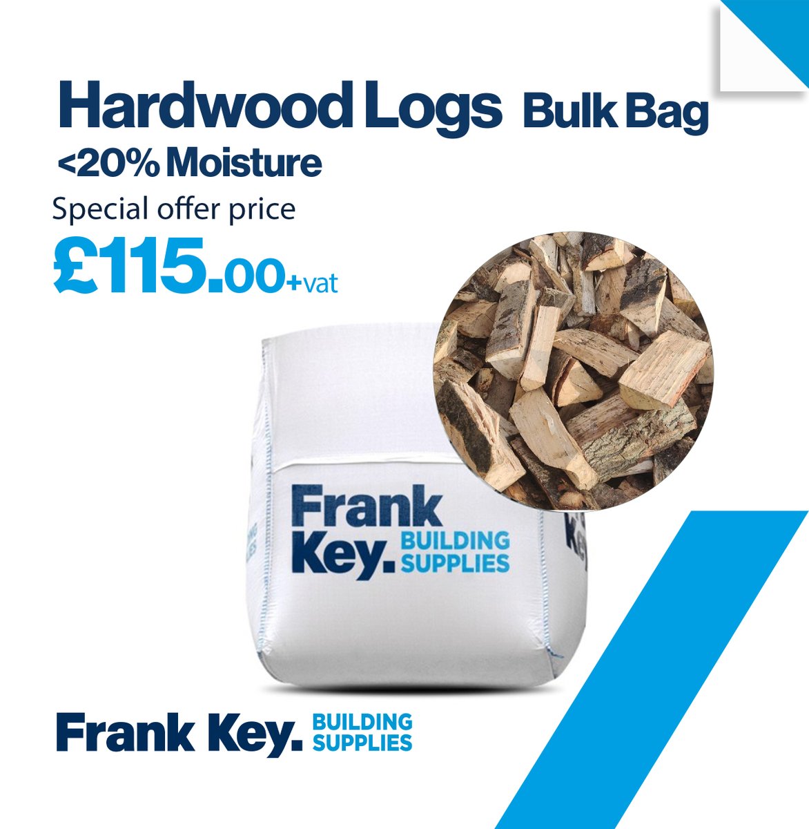 Frank Key Group tweet media