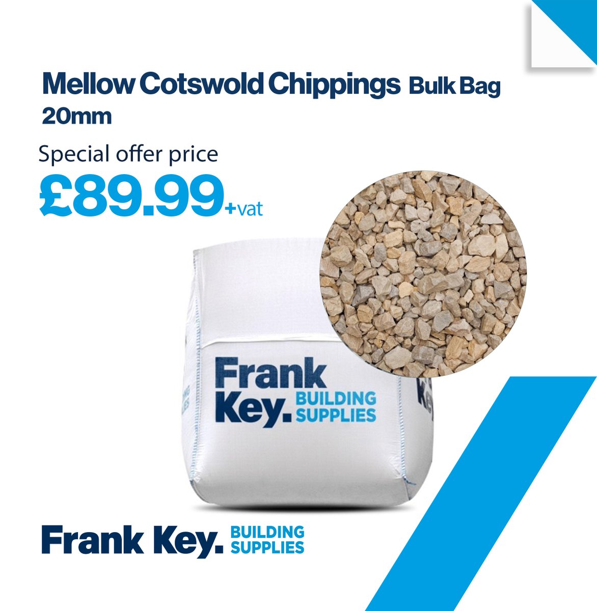 Frank Key Group tweet media